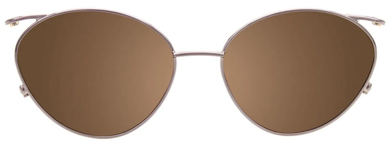 Easyclip EC688 Eyeglasses - view 12